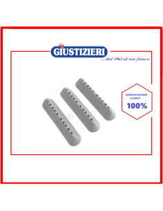 drum lifter grey 3 pz