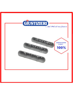 drum lifter grey 3 pz 2