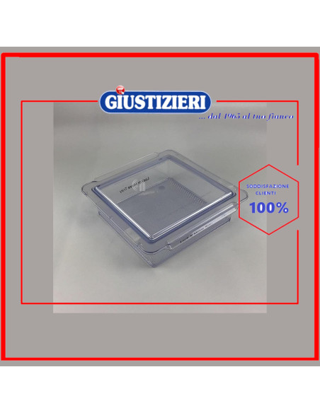 tray fre up rs6500kdispenser mode