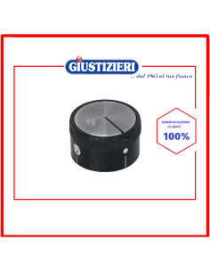 manopola forno ricambi cucina 2