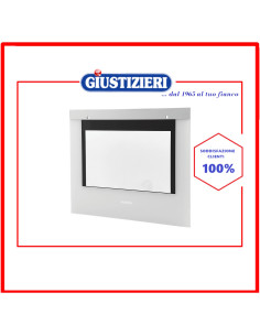 vetro porta originale forno bosch
