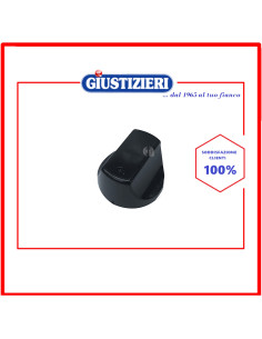 manopola piano cottura whirlpool 2