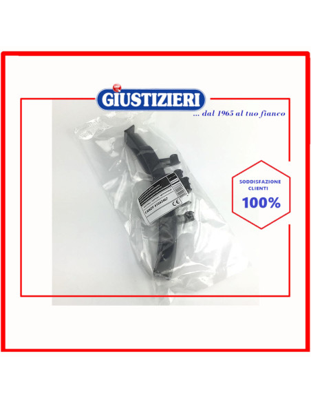 maniglia oblò lavatrice candy