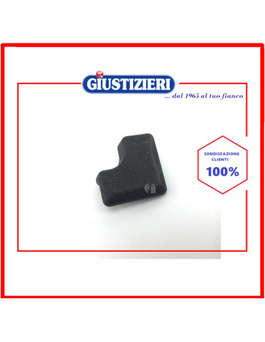 wall plug