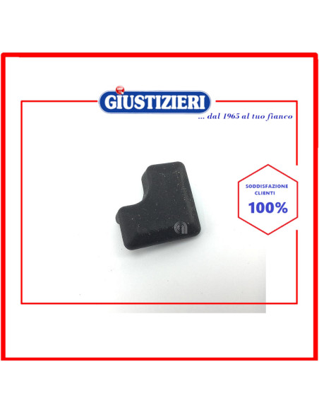 wall plug