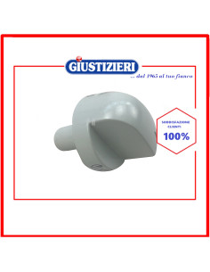 manop gas 96/z bianca r/a