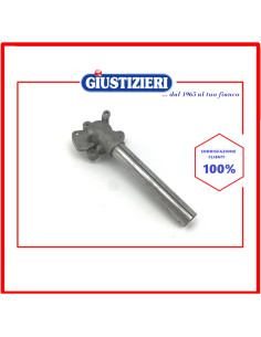 stg tubo bruc urp mm70