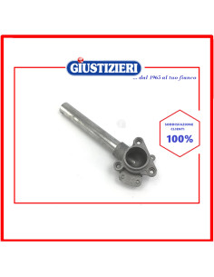 stg tubo bruc urp mm70 2