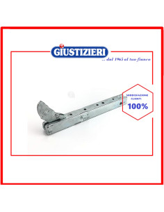 cerniera porta originale forno bosch