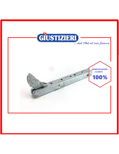 cerniera porta originale forno bosch