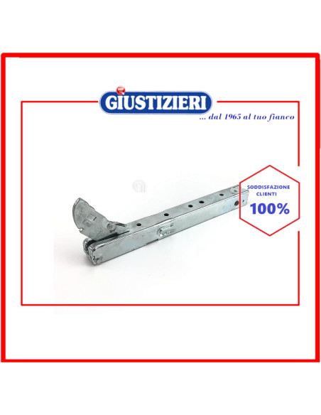 cerniera porta originale forno bosch