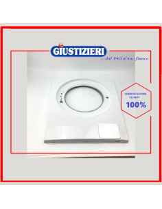 frame front w500e wf70f5e2q4w/eg