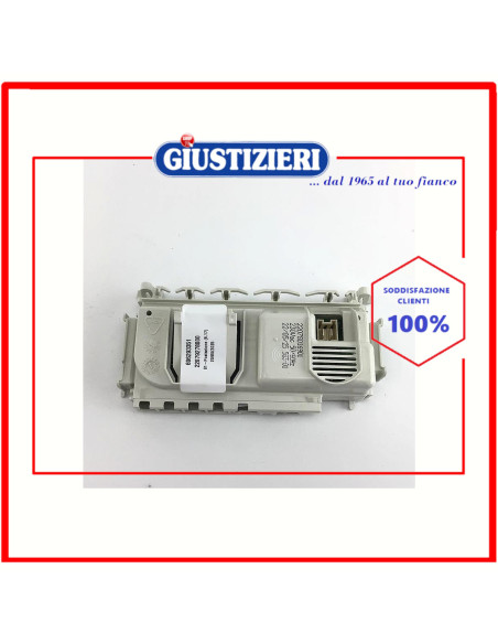 timer 143fw085md754par064