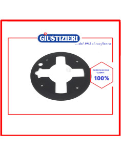 disco bruc sabaf mtc adm raf2002