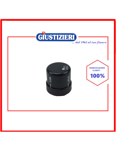 manopola tipo styl domus