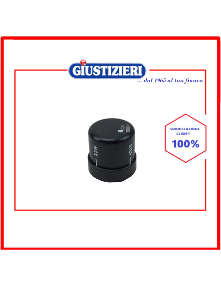 manopola tipo styl domus