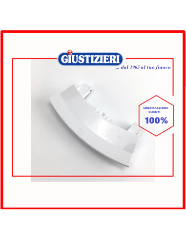 door handle/d135