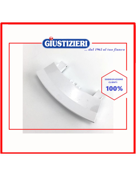door handle/d135
