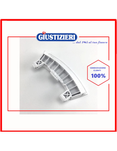 door handle/d135