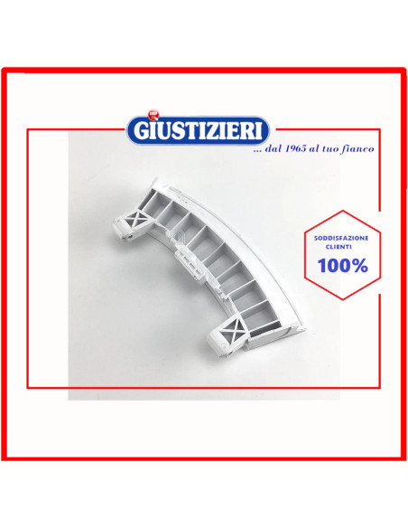 door handle/d135