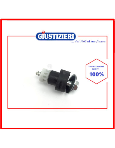 svc assy-fixer tub midea odm swch35