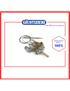 term.gas v1 d= 48 c61 cp