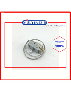 termostato kdf26t4 2