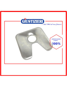 filtro estraibile originale lavastoviglie whirlpool