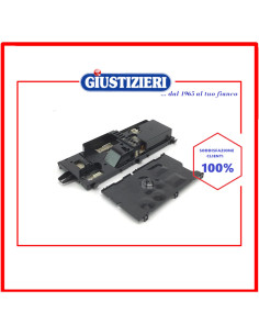 scheda elettronica programmata originale lavatrice beko