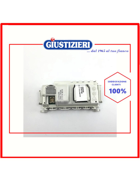 timer 143fw850md721par064