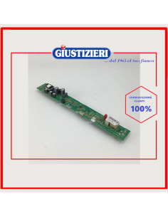 scheda cruscotto uf70 p1 a++ man ic