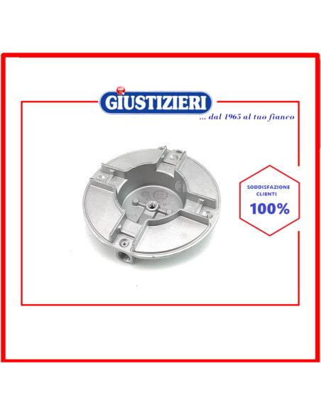 coppa bruciatore ultra rapido originale piano cottura tecnogas