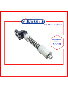 cerniera sinistra coperchio originale piano cottura whirlpool 2