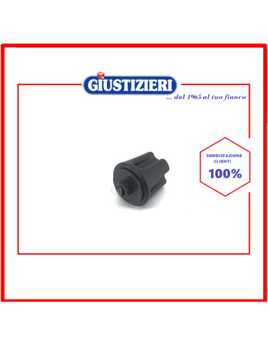 distz mngl sc800a-8