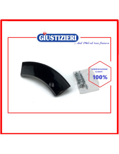 kit maniglia oblò lavatrice electrolux 2