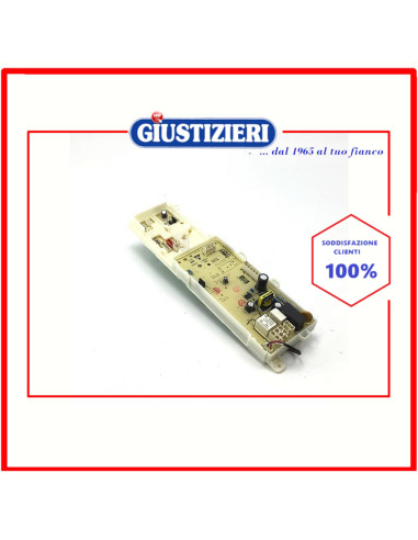 svc assy pba-kit ww3000tm tcl odm s