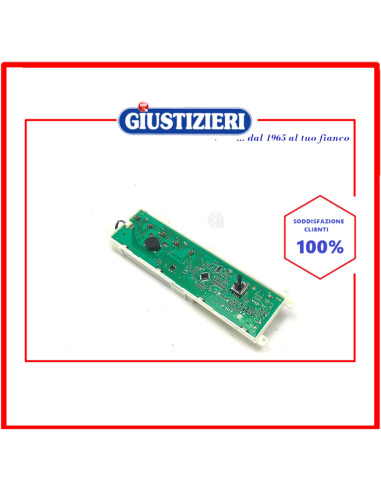 svc assy pba-kit ww3000tm tcl odm s