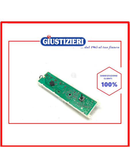 svc assy pba-kit ww3000tm tcl odm s