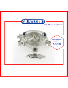 portainiettore bruc. dual opera