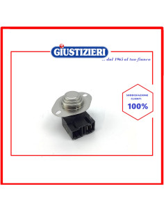 termostato originale asciugatrice whirlpool