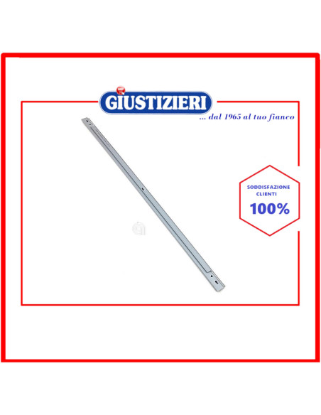 guarnizione porta originale lavastoviglie whirlpool