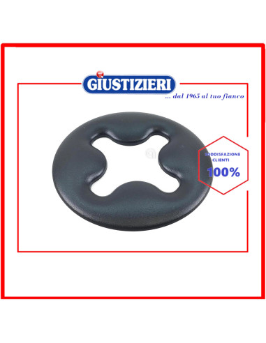 cppl est urp sm raw 4,5kw