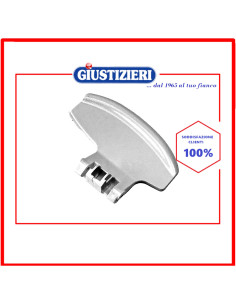 maniglia oblò lavatrice candy