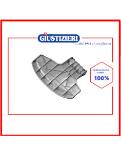 maniglia oblò lavatrice candy 2