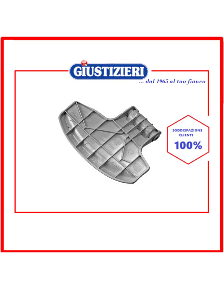 maniglia oblò lavatrice candy