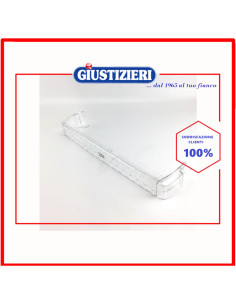 gruppo ripiano porta