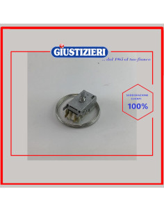 termostato k59-s1890500