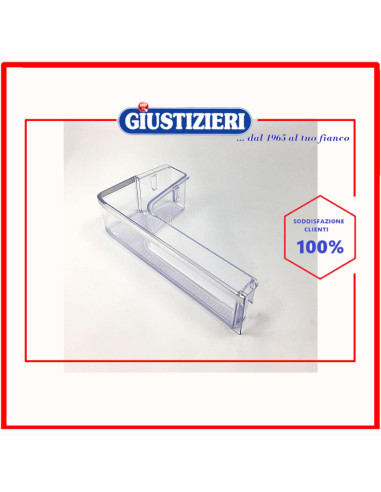 guard middle rf9000jgpps blu