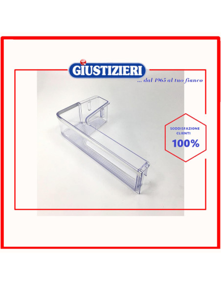 guard middle rf9000jgpps blu