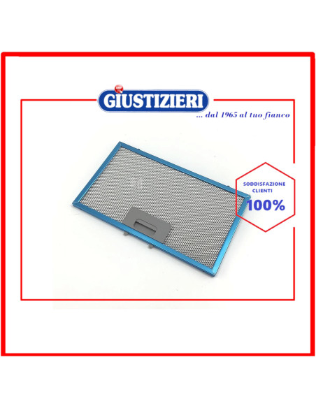 grease filter